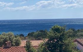 Casa Relax e mare